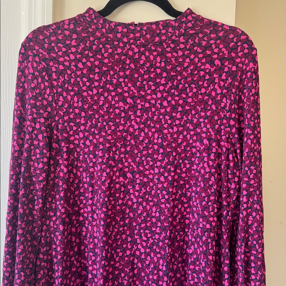 Boden dress - Picture 2 of 8